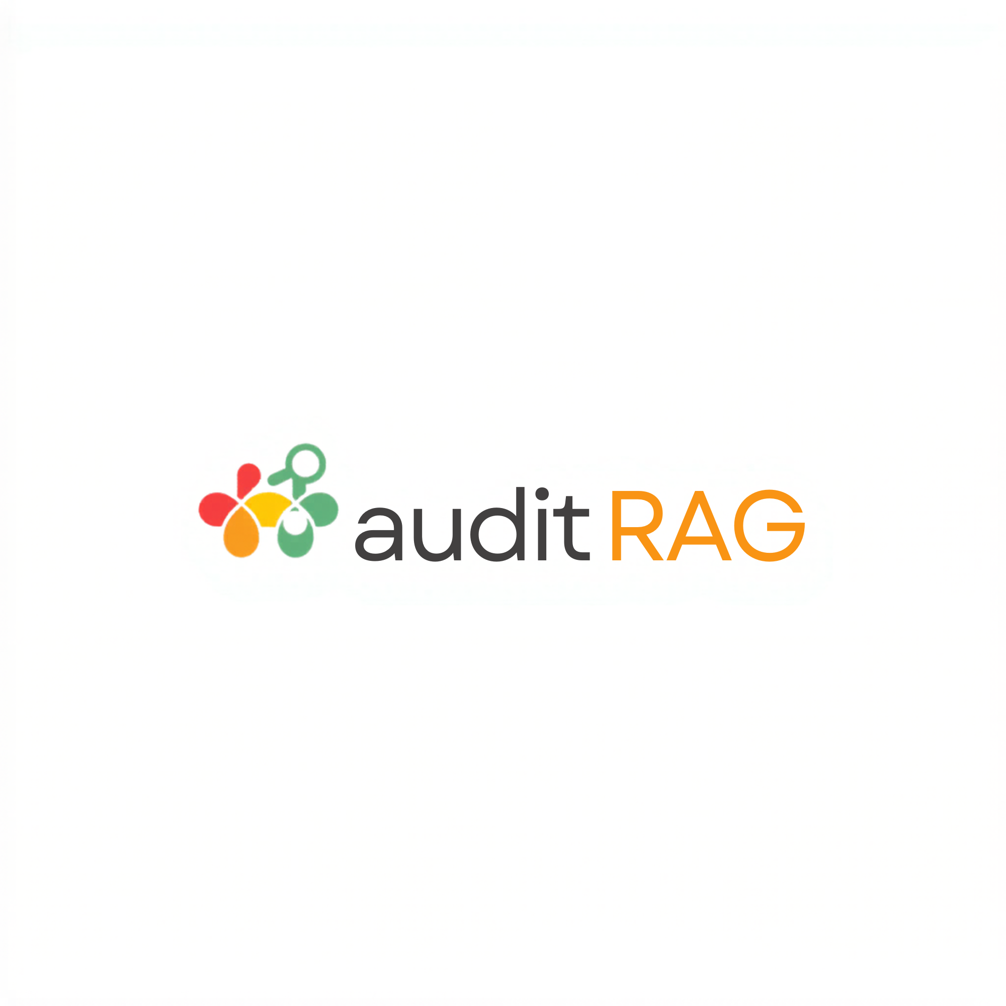 AuditRAG